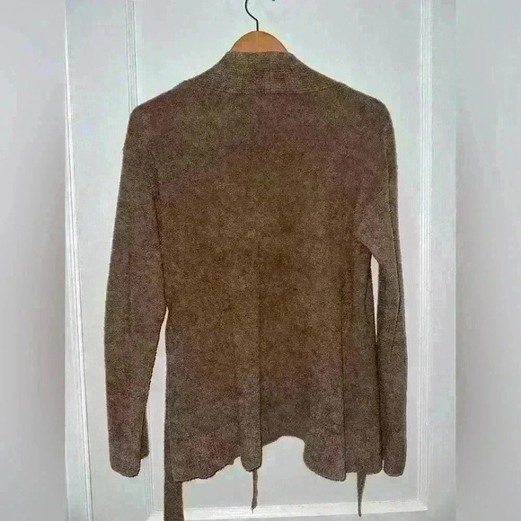 Barefoot Dream CozyChic Lite Knit SZ Medium - Picture 3 of 6